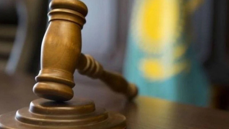 Шымкентте ауруханада мейірбикені зорлады деп айыпталған дәрігер ақталып шықты
Оның кінәсі дәлелденбеген