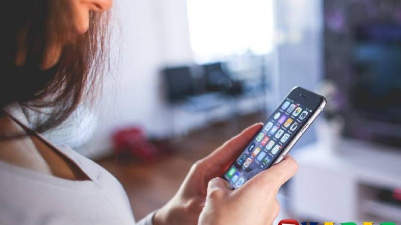 Әдебиеттік оқудан сабақ жоспары: Интернет туралы ойларым Ә Табылды Аман мен телефон (3 сынып, I тоқсан) » ZHARAR