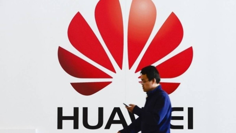 HUAWEI американдық компаниядан патент үшін 1 млрд доллар талап етіп отыр