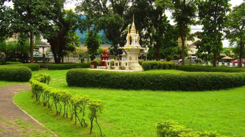 Қазақ тілінен сабақ жоспары: Саяжайда №5 (3 сынып, IV тоқсан, 8 бөлім) » ZHARAR