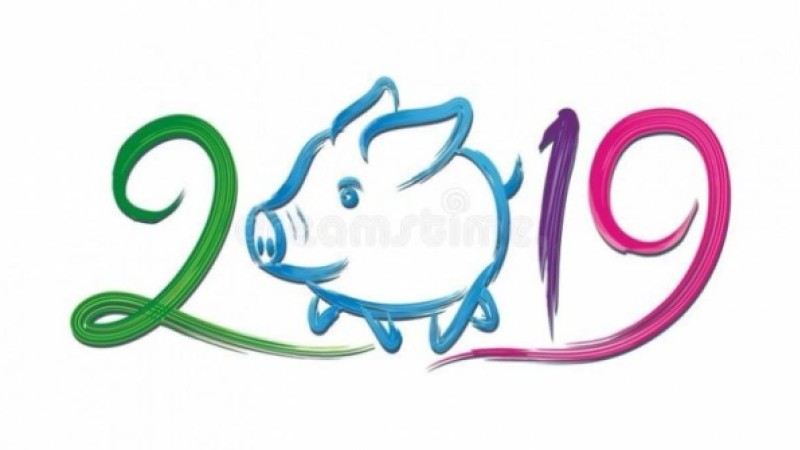 2019 ЖЫЛЫ ӨМІРІ ӨЗГЕРЕТІН ЖҰЛДЫЗНАМА БЕЛГІЛЕРІ: САЯХАТ, МАХАББАТ ЖӘНЕ ЖАҢА МҮМКІНДІКТЕР