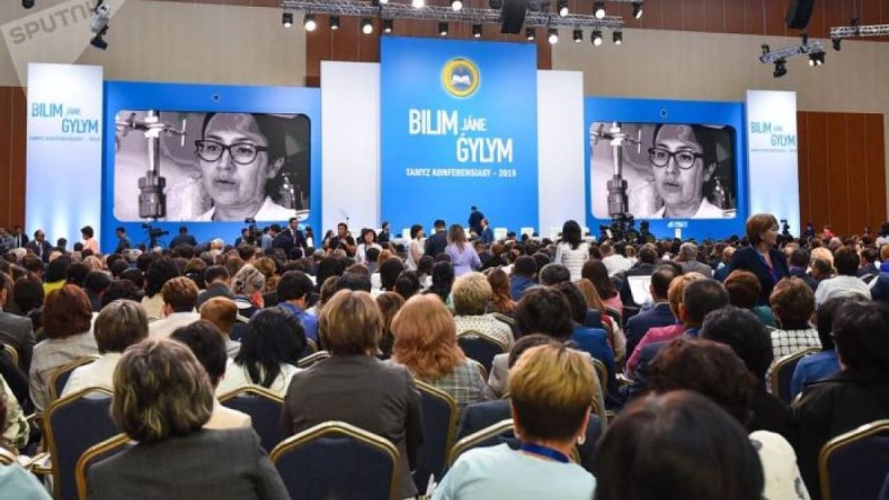 Тоқаев үкіметке шұғыл тапсырма берді