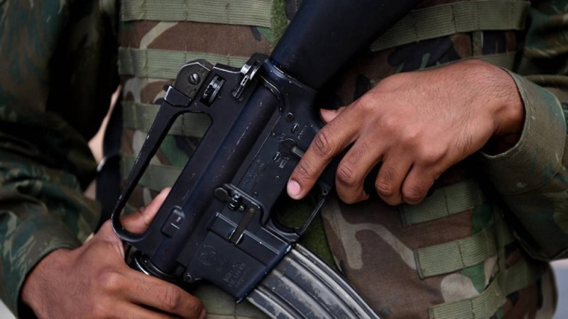 Қазақша өлең: 1 Мамыр - Бірлік, Ынтымақ күні (Бірлік керек)