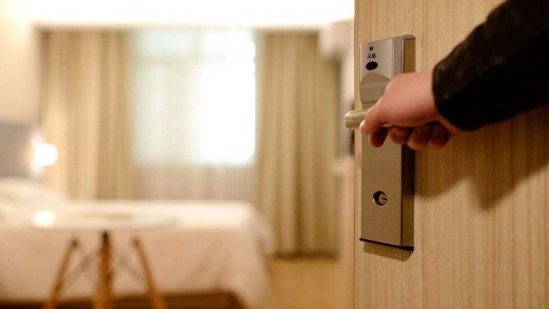 Қазақша Жұмбақ: Киіз үй