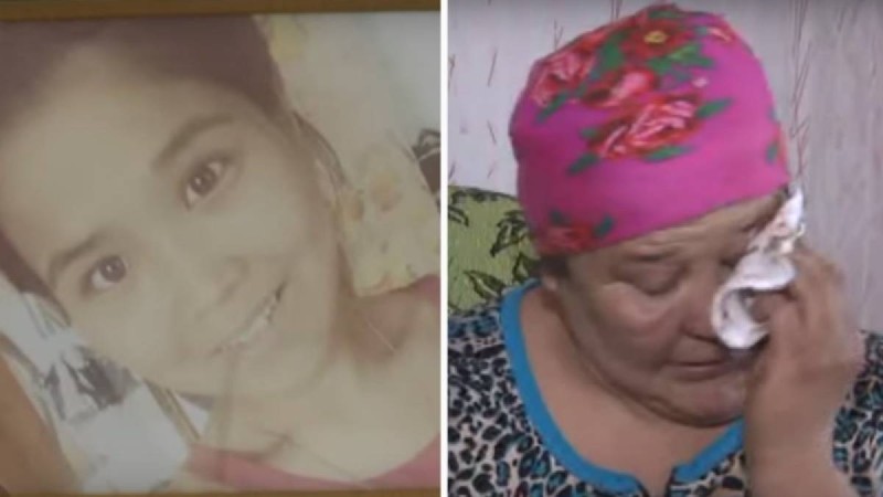 Павлодар облысында 17 жастағы қызды қағып өлтірген кәсіпкердің ұлы жазадан сытылып кетті - Қазақстан жаңалықтары