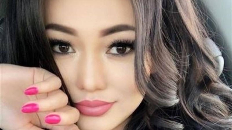 Қазақша эссе: Елiм деп соғар жүрегiм