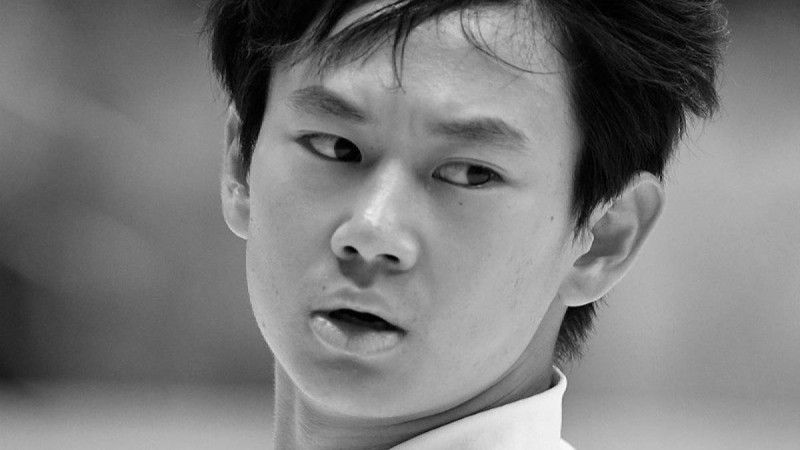 Бүгін Денис Тен 26 жасқа толатын еді