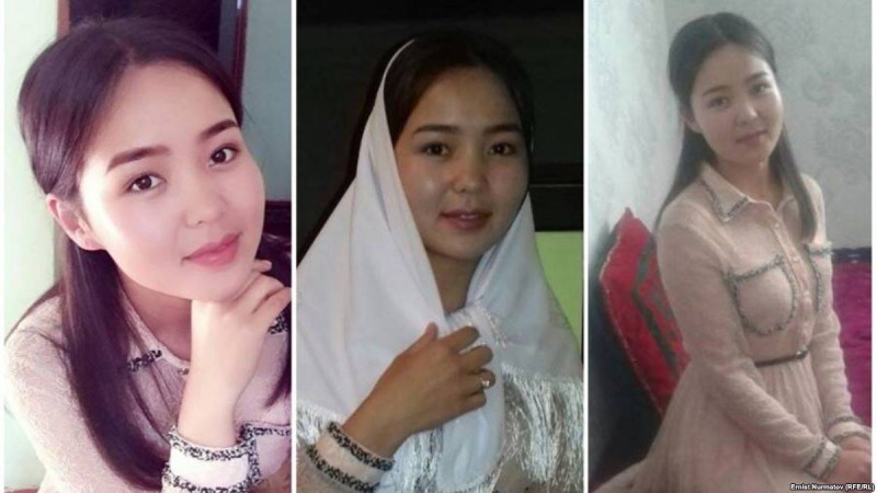 Бурулай ісі бойынша айыпталған милиционерлерге сот айыппұл салды