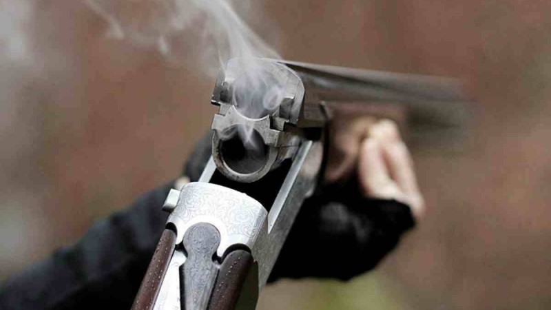 Елордада ер адам әйелін атып өлтіріп, 5 жасар ұлын жарақаттады
Ол оқиға кезінде мас болған