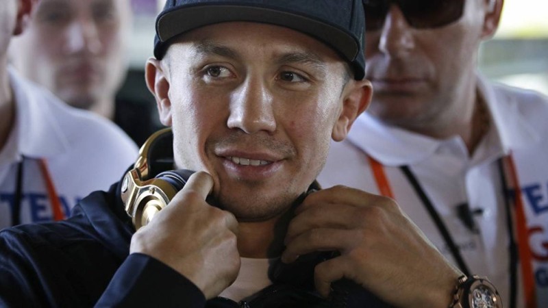 Қазақша шығарма: Отбасы күні (Менің бақытты жанұям)