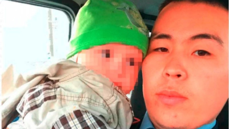 Атырауда қоқыс жәшігінен сәби табылды: Оқиғаның мән-жайы анықталды - Қазақстан жаңалықтары