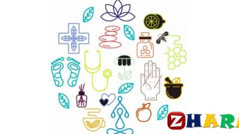 Реферат: Әдебиет | БЕЙБАРЫС СҰЛТАН » ZHARAR