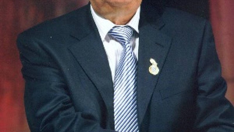 Ұлы дала тамыры | "Айқын" газеті