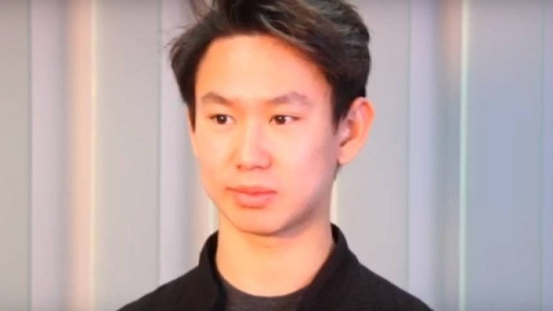 "Рухтарыңыз мықты болсын": Денис Теннің еш жерде жарияланбаған видеосы
                                Бүгін Денис Тен көзі тірі болғанда 26 жасқа толар еді