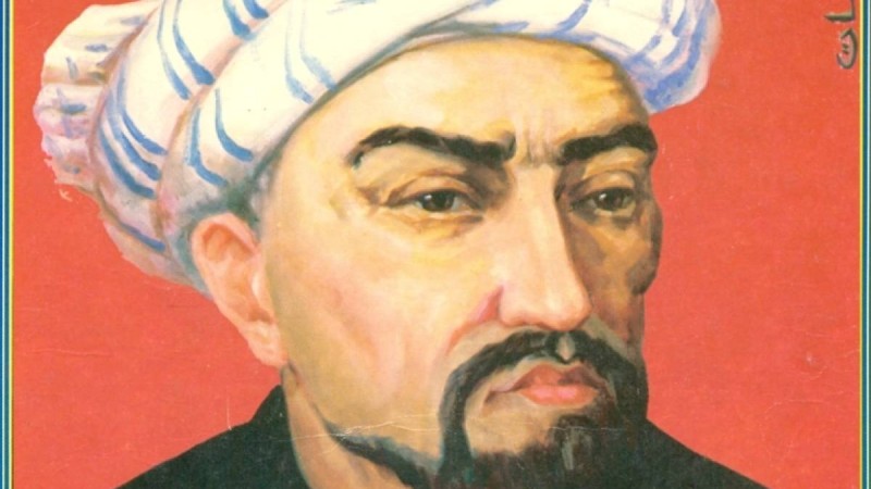 Қазақ әдебиетінен сабақ жоспары: Ахмет Йасауи «Даналық кітабы» Адамгершілік имандылық ұлттық болмыс (8 сынып, I тоқсан ) » ZHARAR