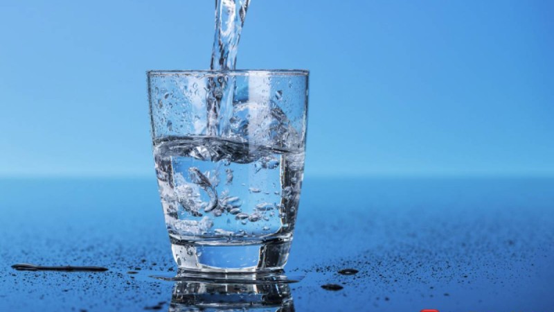 Қазақ тілінен сабақ жоспары: Су-тіршілік көзі (5 сынып, II тоқсан, 2 бөлім ) » ZHARAR