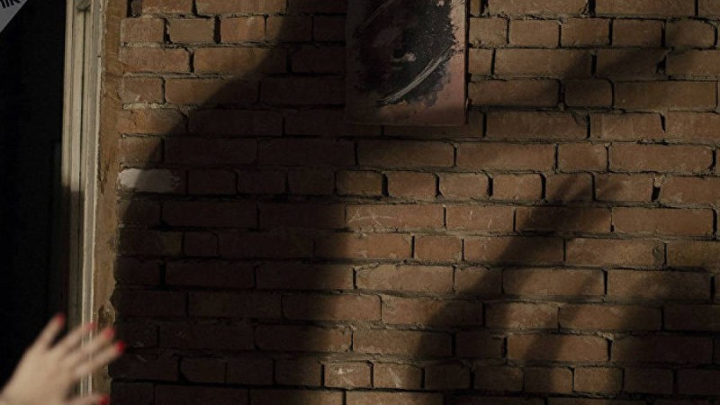 Ақмола облысында фабрика бастығы қол астында істейтін әйелді ұрып өлтірді