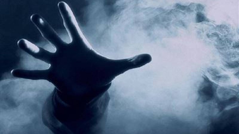 Қазақстанда тағы бір отбасы уланып көз жұмды