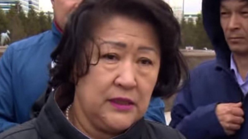 700 адам қаржы пирамидасына алданған - Қазақстан жаңалықтары