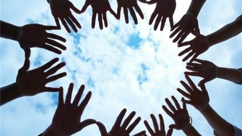 Қазақстанның белсенді жастары саяси күреске білек сыбана кірісуде
Досым Сәтбаев жастарды бірігуге шақырды