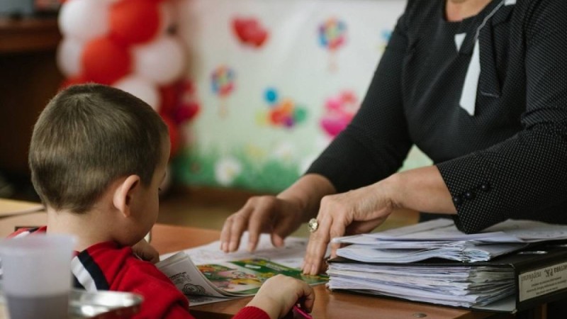 21 мың теңге жәрдемақы алатын отбасылар үй-күйі жоқ адамдарға арналған орталықтарға тіркелуге міндеттелді - Қазақстан жаңалықтары