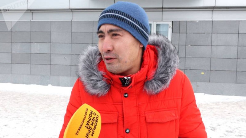 Ер адамдар 8 наурыз мейрамы туралы бар шындықты айтты