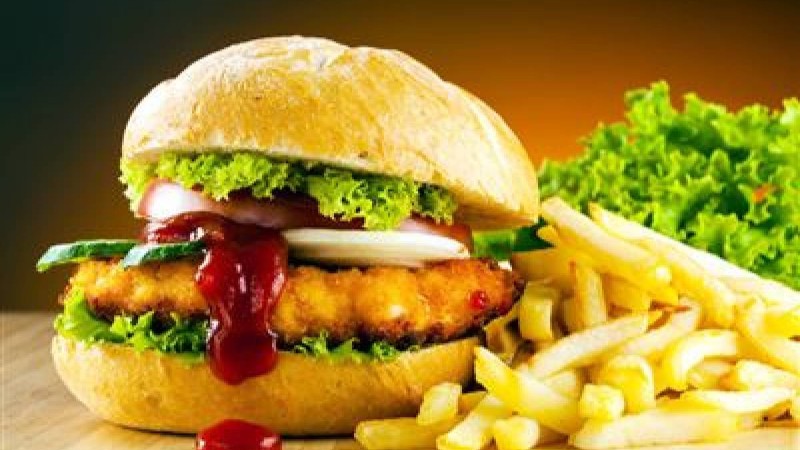 Жедел ұлпа қабынуы туралы слайд,презентация