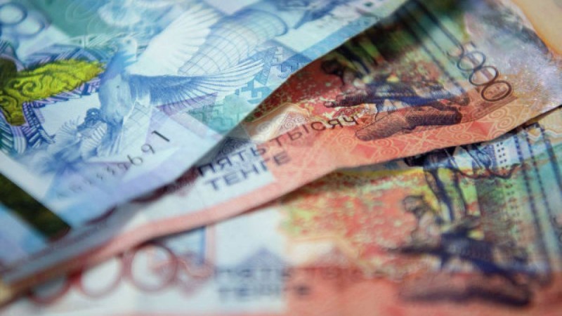 Әкімдік 21 мың теңге алған отбасыларды сотқа беруі мүмкін