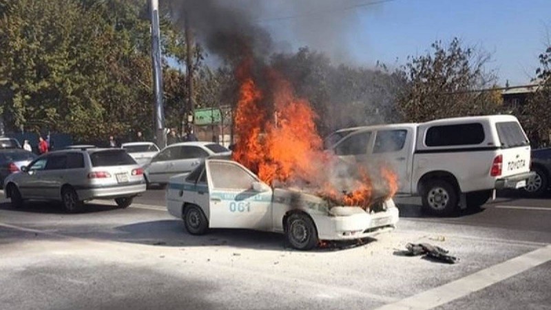 Қазақша мақал - мәтел: Жақсылық пен жамандық