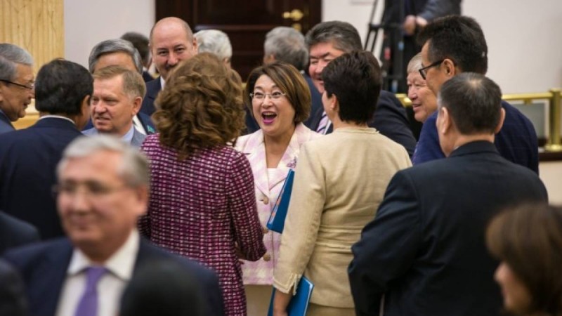 Бұл жолғы сайлаудың жөні бөлек болады: Президент сайлауын кезектен тыс өткізуге саясаттанушылардың көзқарасы қандай - Қазақстан жаңалықтары