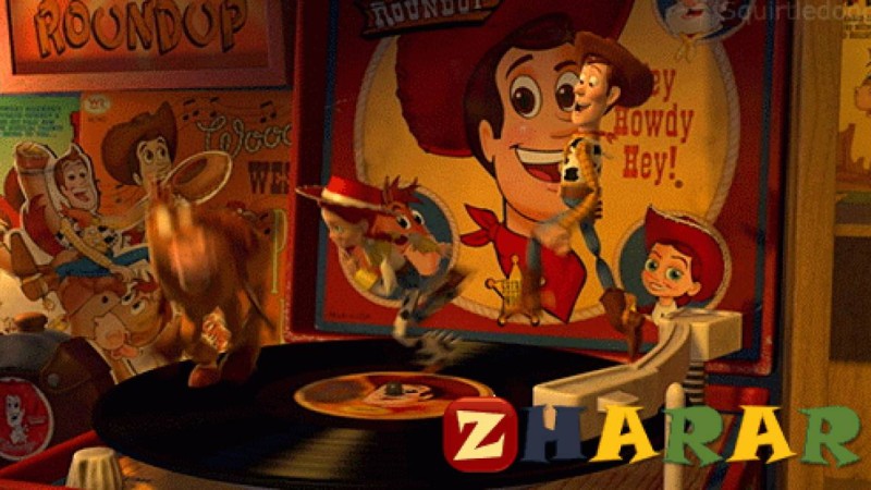 Қазақ тілінен сабақ жоспары: Айналамен танысу (1 сынып, 4 бөлім ) » ZHARAR