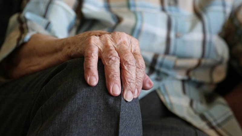 Қазақша шығарма: 4 Маусым - Рәміздер күні (Рәміздерім - мақтанышым)