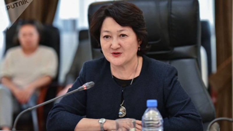 Абайдың 175 жылдығы қалай тойланады – министрдің жауабы