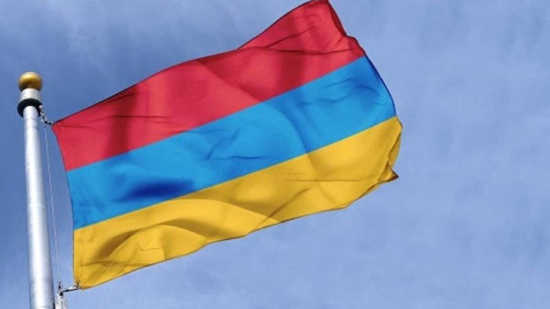 Арменияның үкімет басшысы пікір білдірді