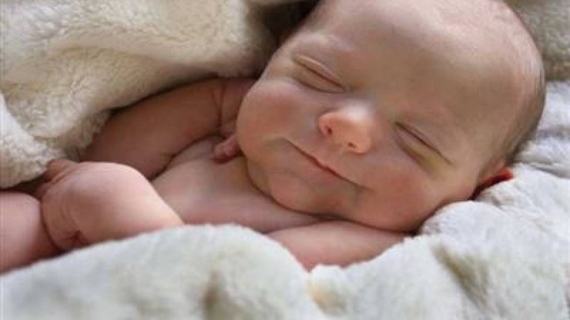 Қырғызстаннан келе жатқан әйел Қазақстан шекарасында босанып қалды