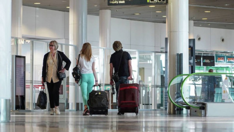 Қазақстан халқының саны 18,5 миллионнан асты