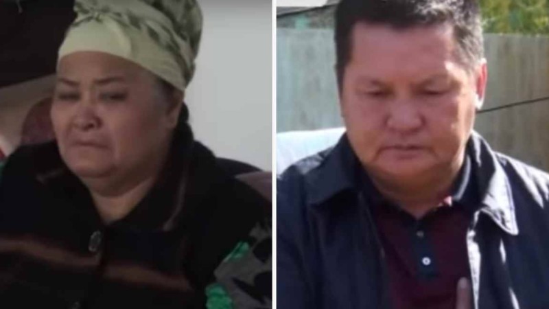 Жетіншісіне жүкті болған: Жамбыл облысында алты баланың анасы ауруханада көз жұмды - Қазақстан жаңалықтары