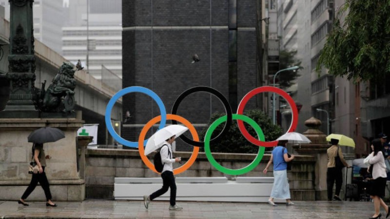 Министр Қазақстанның Токио Олимпиадасында қанша медаль алуы мүмкін екенін айтты