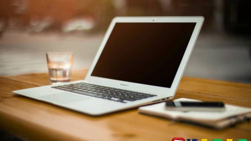 Шығарма: Мемлекеттік рәміздер – ұлттығым » ZHARAR