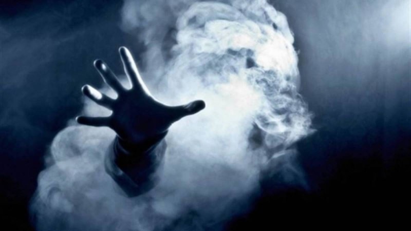 Қазақша шығарма: 4 маусым - Рәміздер күні (Ел бейнесі – ел рәміздері)