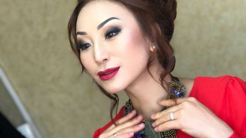 Танымал тележүргізуші: Көптеген отбасы кәрі ата-анасын жалғыз қалдырып, жәрдемақы алу үшін бөлек шығуда - Қазақстан жаңалықтары