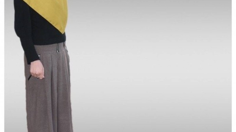 Әйел адамның бес 5 уақыт намаз оқу үлгісі (сурет, видео)