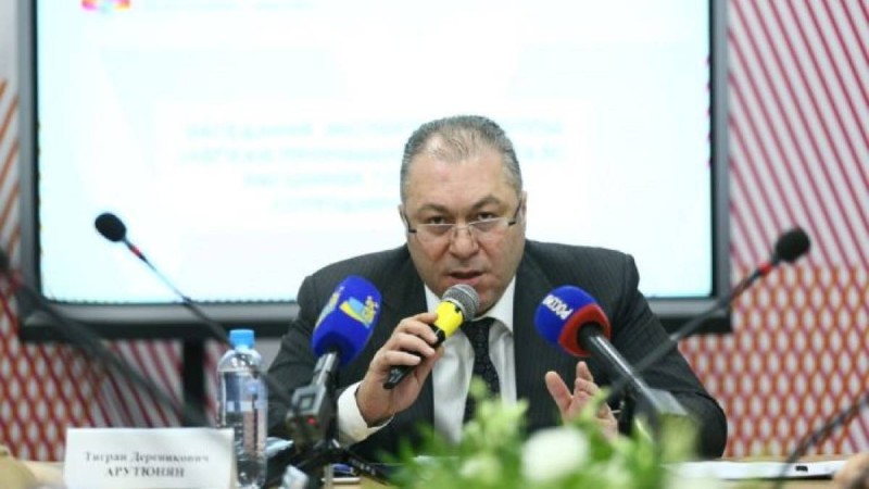 ЕАЭО бизнестің мүддесін ескереді - Еуразиялық экономикалық комиссия