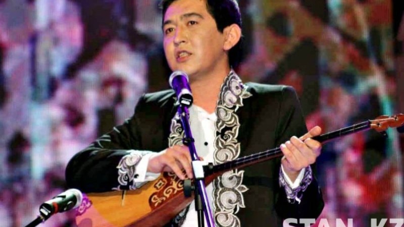 Ринат Зайытовтың ең атышулы мәлімдемелері