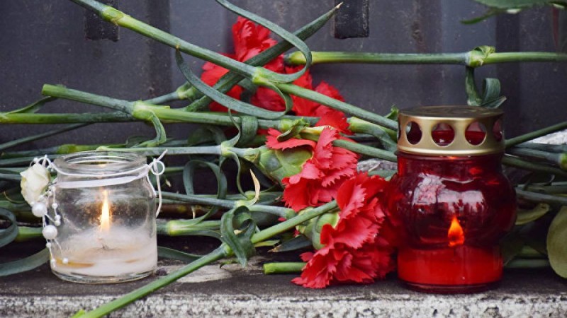 Қазақстандық футболшының өліміне қатысты мән-жай белгілі болды