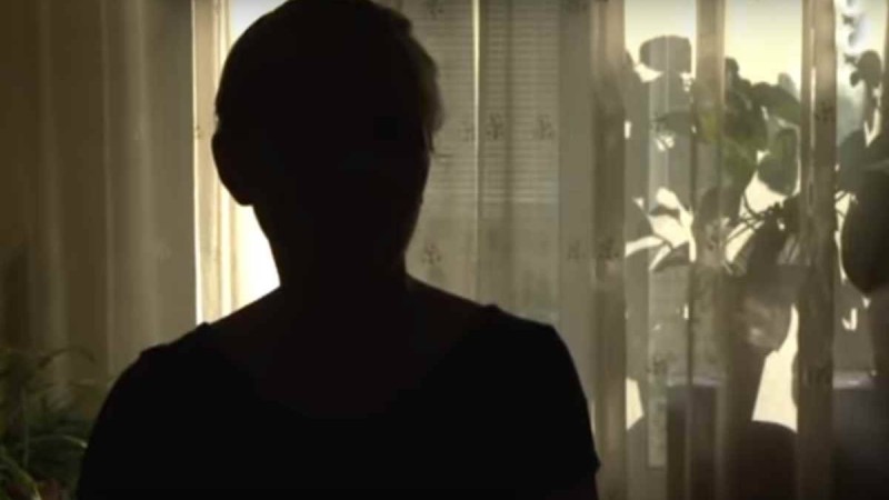 "Ұрып-соғып, тепкіледі": Алматыда такси жүргізушісі жолаушы әйелді зорламақ болған - Қазақстан жаңалықтары