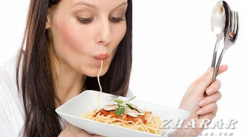 Артық қимылсыз қалай калория кетіруге болады?