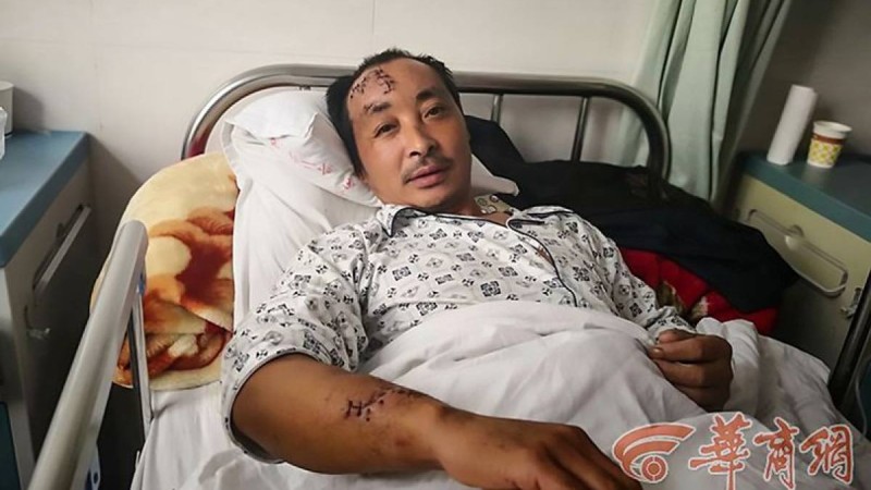 Қазақша мақал - мәтел: Ана