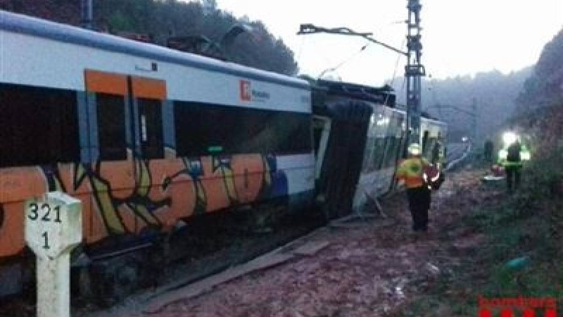 Ыбырай Алтынсариннің өмірі мен шығармашылығы ашық сабақ - Ашық сабақтар - Қазақша рефераттар - Қазақша тесттер мен шпорлар