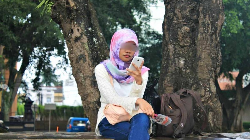 Жат ағымға ерген азаматқа тұрмысқа шыққан алматылық келіншек өкінішін айтты - Қазақстан жаңалықтары